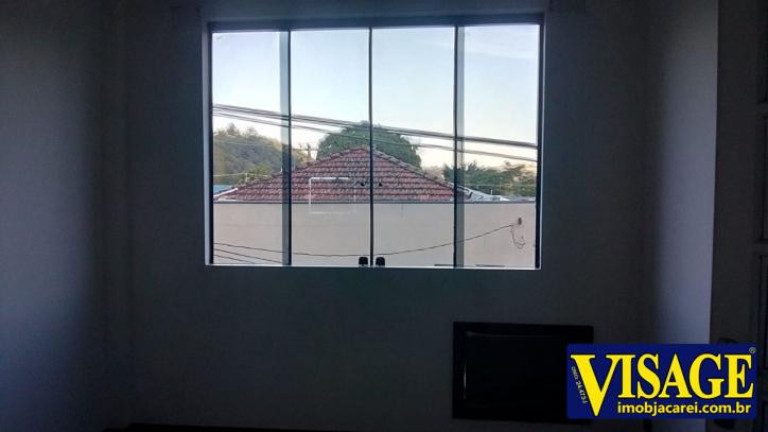 Imagem Sala Comercial para Alugar, em Centro - Jacareí Imagem Sala Comercial para Alugar, em Centro - Jacareí