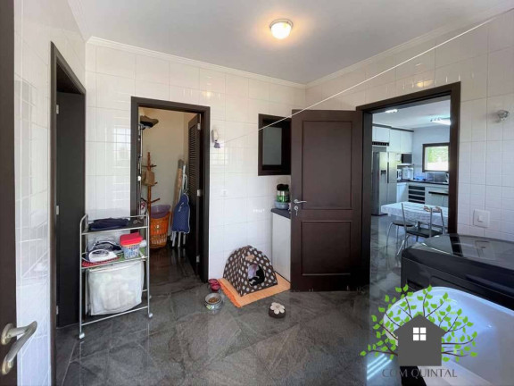 Imagem Casa com 4 Quartos à Venda, 477 m² em Jardim Do Golf I - Jandira Imagem Casa com 4 Quartos à Venda, 477 m² em Jardim Do Golf I - Jandira
