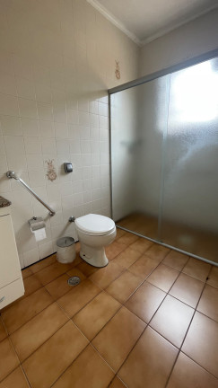 Imagem Casa com 3 Quartos à Venda, 109 m² em Parque Independência - São Paulo