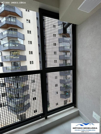 Imagem Apartamento com 3 Quartos à Venda, 132 m² em Bairro Jardim - Santo André