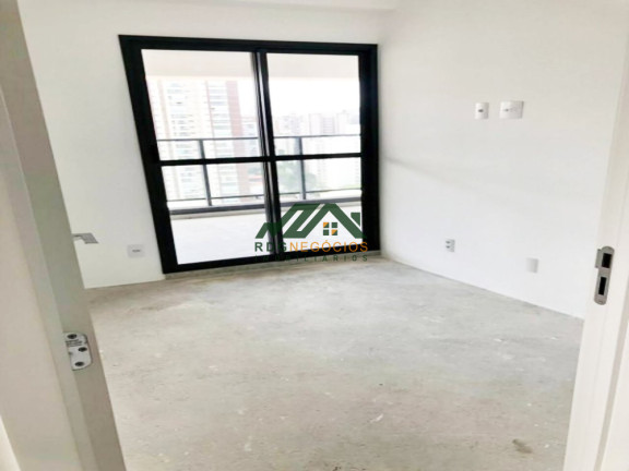 Imagem Apartamento com 3 Quartos à Venda, 84 m² em Jardim Das Acácias - São Paulo