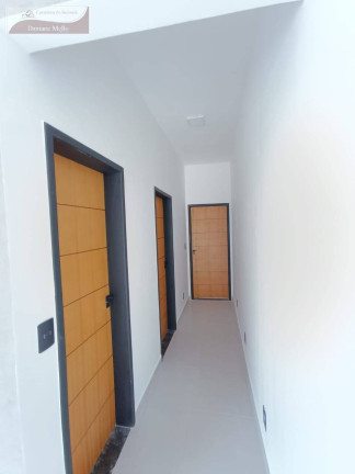Imagem Casa com 2 Quartos à Venda, 140 m² em Condomínio Villa Verde Bragança - Bragança Paulista Imagem Casa com 2 Quartos à Venda, 140 m² em Condomínio Villa Verde Bragança - Bragança Paulista