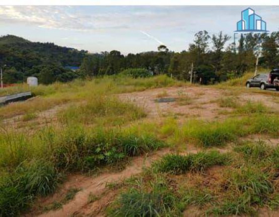 Imagem Terreno à Venda, 250 m² em Jardim Niero Ii - Louveira Imagem Terreno à Venda, 250 m² em Jardim Niero Ii - Louveira