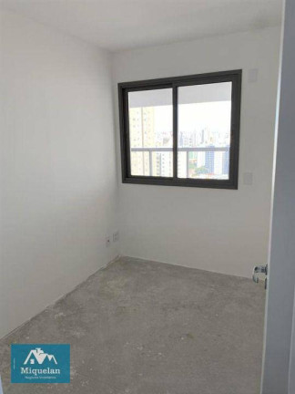 Imagem Apartamento com 3 Quartos à Venda, 110 m² em Vila Mariana - São Paulo Imagem Apartamento com 3 Quartos à Venda, 110 m² em Vila Mariana - São Paulo