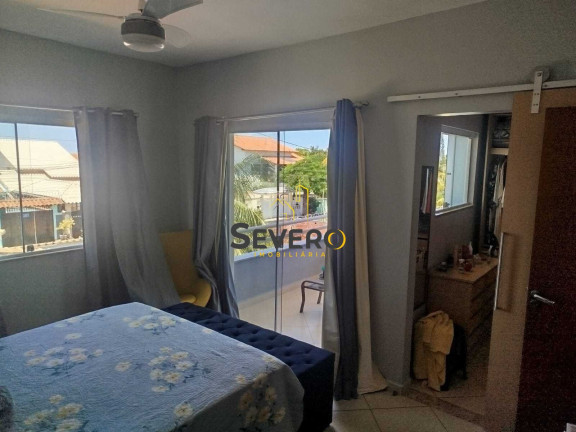 Imagem Casa com 3 Quartos à Venda, 136.000 m² em Inoã - Maricá Imagem Casa com 3 Quartos à Venda, 136.000 m² em Inoã - Maricá