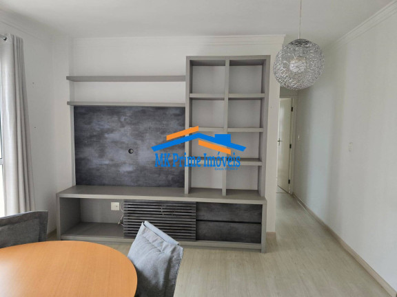 Imagem Apartamento com 2 Quartos à Venda, 59 m² em Vila Osasco - Osasco Imagem Apartamento com 2 Quartos à Venda, 59 m² em Vila Osasco - Osasco