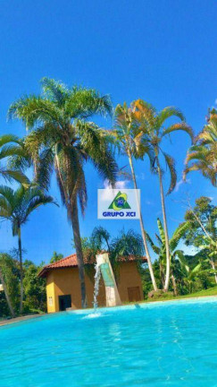 Imagem Fazenda à Venda, 38.000 m² em Zona Rural - Juquitiba Imagem Fazenda à Venda, 38.000 m² em Zona Rural - Juquitiba