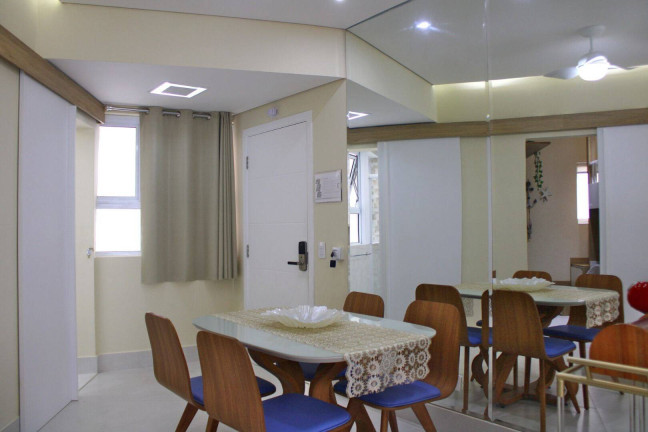 Imagem Apartamento com 2 Quartos à Venda, 85 m² em Riviera De São Lourenço - Bertioga Imagem Apartamento com 2 Quartos à Venda, 85 m² em Riviera De São Lourenço - Bertioga
