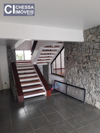 Imagem Sobrado com 3 Quartos à Venda, 600 m² em Centro - Itajaí