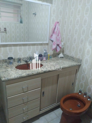 Imagem Casa com 3 Quartos à Venda, 152 m² em Jardim Santa Genebra - Campinas Imagem Casa com 3 Quartos à Venda, 152 m² em Jardim Santa Genebra - Campinas