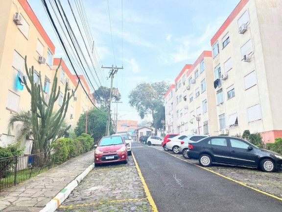 Imagem Imóvel com 1 Quarto à Venda, em Santa Tereza - Porto Alegre Imagem Imóvel com 1 Quarto à Venda, em Santa Tereza - Porto Alegre