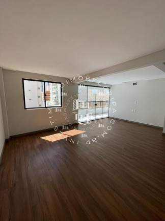 Imagem Cobertura com 4 Quartos à Venda, 490 m² em Centro - Balneário Camboriú