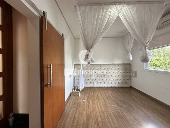 Imagem Casa com 3 Quartos à Venda, 320 m² em Loteamento Residencial Dolce Vita - Itatiba Imagem Casa com 3 Quartos à Venda, 320 m² em Loteamento Residencial Dolce Vita - Itatiba