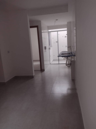 Imagem Apartamento com 2 Quartos à Venda, 40 m² em Chácara Califórnia - São Paulo Imagem Apartamento com 2 Quartos à Venda, 40 m² em Chácara Califórnia - São Paulo