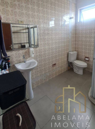 Imagem Sobrado com 2 Quartos à Venda, 320 m² em Parque Capuava - Santo André