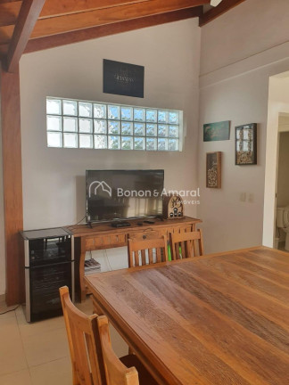 Imagem Casa de Condomínio com 4 Quartos à Venda, 300 m² em Fazenda Santa Candida - Campinas Imagem Casa de Condomínio com 4 Quartos à Venda, 300 m² em Fazenda Santa Candida - Campinas