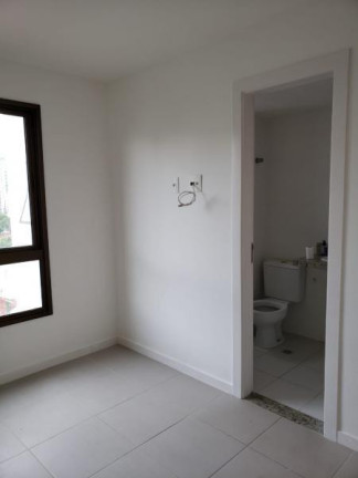 Imagem Apartamento com 3 Quartos à Venda, 119 m² em Pituba - Salvador