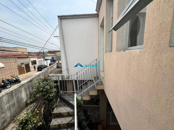 Imagem Casa com 5 Quartos à Venda, 277 m² em Vila Joana - Jundiaí
