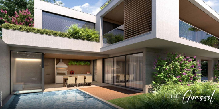 Imagem Terreno à Venda, 185 m² em Recreio Dos Bandeirantes - Rio De Janeiro