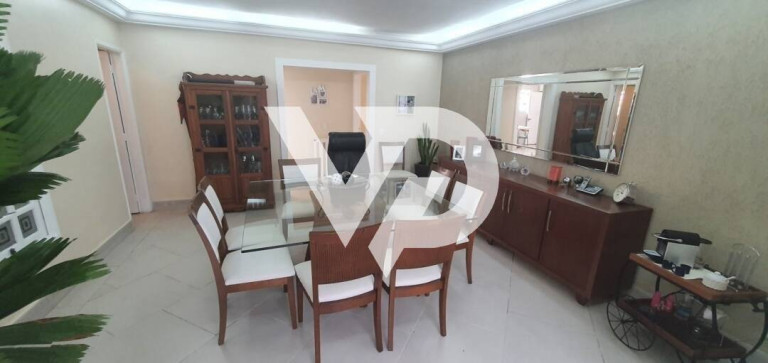 Imagem Casa com 3 Quartos à Venda, 250 m² em Alphaville - Santana De Parnaíba Imagem Casa com 3 Quartos à Venda, 250 m² em Alphaville - Santana De Parnaíba