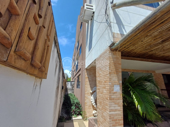 Imagem Apartamento com 2 Quartos à Venda, 84 m² em Ponta Negra - Natal Imagem Apartamento com 2 Quartos à Venda, 84 m² em Ponta Negra - Natal