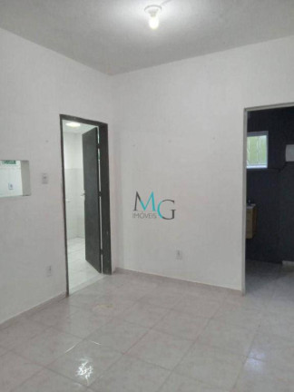 Imagem Loja para Alugar, 40 m² em Campo Grande - Rio De Janeiro Imagem Loja para Alugar, 40 m² em Campo Grande - Rio De Janeiro