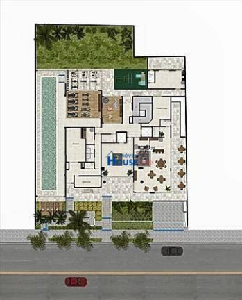 Imagem Apartamento com 3 Quartos à Venda, 205 m² em Jardins - São Paulo Imagem Apartamento com 3 Quartos à Venda, 205 m² em Jardins - São Paulo
