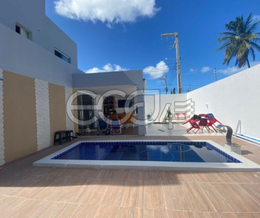 Imagem Casa com 3 Quartos à Venda, 200 m² em Zona De Expansão (robalo) - Aracaju Imagem Casa com 3 Quartos à Venda, 200 m² em Zona De Expansão (robalo) - Aracaju