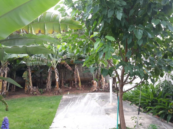Imagem Sobrado com 1 Quarto à Venda, em Parque Das Indústrias (nova Veneza) - Sumaré Imagem Sobrado com 1 Quarto à Venda, em Parque Das Indústrias (nova Veneza) - Sumaré