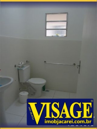Imagem Imóvel Comercial à Venda, 200 m² em Centro - Jacareí Imagem Imóvel Comercial à Venda, 200 m² em Centro - Jacareí
