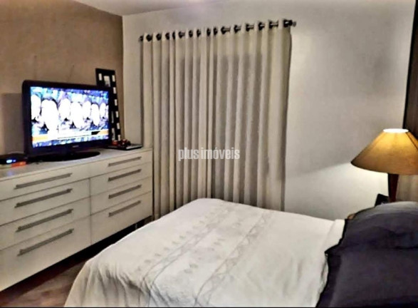 Imagem Apartamento com 2 Quartos à Venda, 74 m² em Morumbi - São Paulo Imagem Apartamento com 2 Quartos à Venda, 74 m² em Morumbi - São Paulo