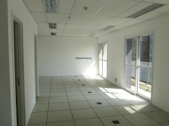 Imagem Imóvel Comercial à Venda, 60 m² em Vila Mariana - São Paulo Imagem Imóvel Comercial à Venda, 60 m² em Vila Mariana - São Paulo