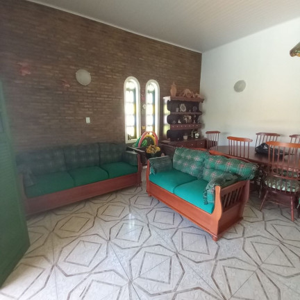 Imagem Casa com 3 Quartos à Venda, 400 m² em Buraquinho - Lauro De Freitas Imagem Casa com 3 Quartos à Venda, 400 m² em Buraquinho - Lauro De Freitas