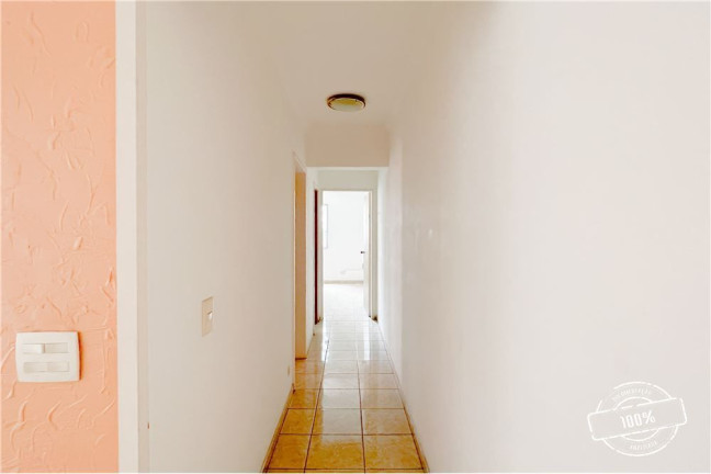 Imagem Apartamento com 2 Quartos à Venda, 71 m² em Vila Mariana - São Paulo