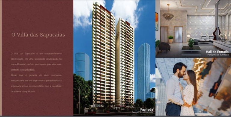 Imagem Apartamento com 3 Quartos à Venda, 285 m² em Horto Florestal - Salvador Imagem Apartamento com 3 Quartos à Venda, 285 m² em Horto Florestal - Salvador