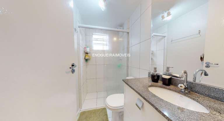 Imagem Apartamento com 3 Quartos à Venda, 67 m² em Morumbi - São Paulo Imagem Apartamento com 3 Quartos à Venda, 67 m² em Morumbi - São Paulo