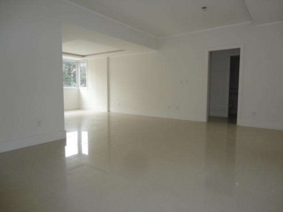 Imagem Apartamento com 3 Quartos à Venda, 144 m² em Higienópolis - Porto Alegre Imagem Apartamento com 3 Quartos à Venda, 144 m² em Higienópolis - Porto Alegre