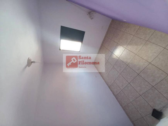 Imagem Sobrado com 3 Quartos à Venda, 133 m² em Parque Oratório - Santo André Imagem Sobrado com 3 Quartos à Venda, 133 m² em Parque Oratório - Santo André