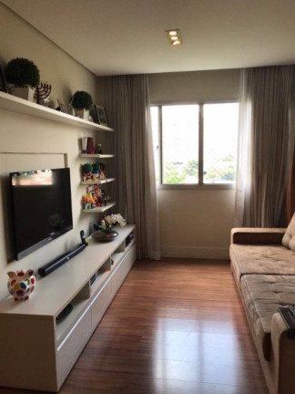 Imagem Apartamento com 3 Quartos à Venda, 81 m² em Alto Da Lapa - São Paulo Imagem Apartamento com 3 Quartos à Venda, 81 m² em Alto Da Lapa - São Paulo
