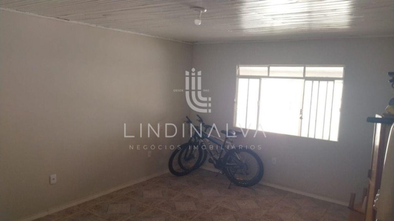 Imagem Casa com 6 Quartos à Venda, 177 m² em Campos Do Iguaçu - Foz Do Iguacu