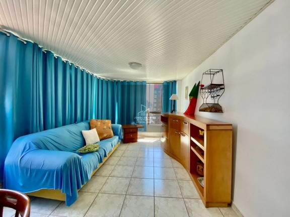 Imagem Apartamento com 2 Quartos à Venda, em Centro - Capão Da Canoa Imagem Apartamento com 2 Quartos à Venda, em Centro - Capão Da Canoa