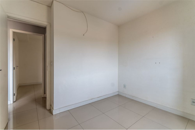 Imagem Imóvel com 2 Quartos à Venda, em Itaquera - São Paulo Imagem Imóvel com 2 Quartos à Venda, em Itaquera - São Paulo