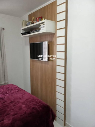 Imagem Imóvel com 2 Quartos à Venda, 64 m² em Jardim Tamoio - Jundiaí Imagem Imóvel com 2 Quartos à Venda, 64 m² em Jardim Tamoio - Jundiaí