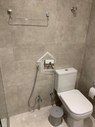 Imagem Apartamento com 2 Quartos à Venda, 70 m² em Cidade Monções - São Paulo Imagem Apartamento com 2 Quartos à Venda, 70 m² em Cidade Monções - São Paulo
