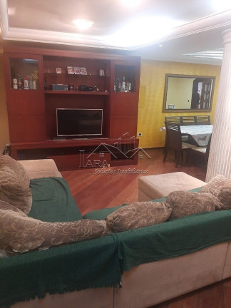 Imagem Sobrado com 3 Quartos à Venda, em Itaquera - São Paulo Imagem Sobrado com 3 Quartos à Venda, em Itaquera - São Paulo