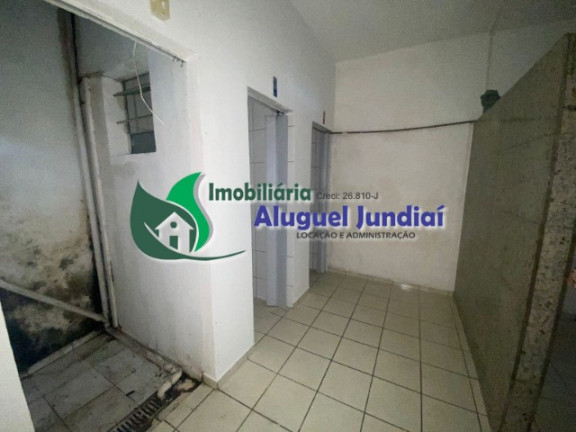 Imagem Sala Comercial à Venda ou Temporada, 150 m² em Jardim São Bento - Jundiaí Imagem Sala Comercial à Venda ou Temporada, 150 m² em Jardim São Bento - Jundiaí