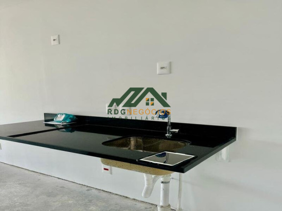 Imagem Apartamento com 1 Quarto à Venda, 28 m² em Vila Pompéia - São Paulo Imagem Apartamento com 1 Quarto à Venda, 28 m² em Vila Pompéia - São Paulo