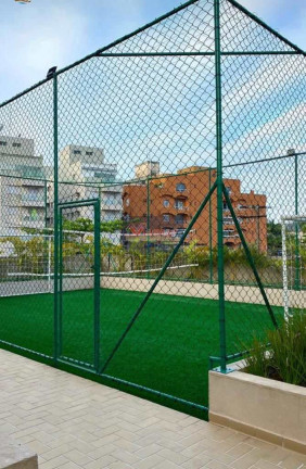Imagem Apartamento com 2 Quartos à Venda, 71 m² em Enseada - Guarujá Imagem Apartamento com 2 Quartos à Venda, 71 m² em Enseada - Guarujá