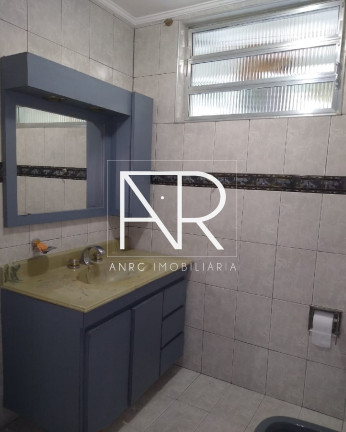 Imagem Imóvel com 2 Quartos à Venda, 73 m² em Jardim São Paulo(zona Norte) - São Paulo Imagem Imóvel com 2 Quartos à Venda, 73 m² em Jardim São Paulo(zona Norte) - São Paulo