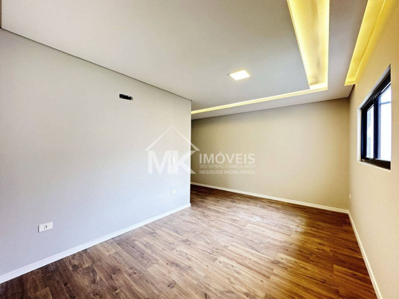 Imagem Casa com 3 Quartos à Venda, 175 m² em Planta Araçatuba - Piraquara Imagem Casa com 3 Quartos à Venda, 175 m² em Planta Araçatuba - Piraquara